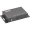 Black Box BLACK BOX VGA Cable AVSC-VGA-HDMI-R2 - alternate 1