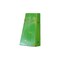 John Deere STRIPPER, JOHN DEERE OEM Z47101 Z47101 - alternate 2