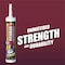 Titebond TiteGrab Plus 9.5 Oz. Advanced Polymer Construction Adhesive 6701A - alternate 7