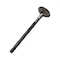 John Deere EXHAUST VALVE, JOHN DEERE OEM 8943958832 8943958832 - alternate 3