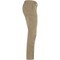 Pip Work Pants, Tan, 7 oz, Zipper 411M6150 - alternate 4
