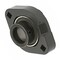 Timken GFLANGECT1 1/4 FLANGEANGE BEARING UNIT GFLCT1 1/4 - alternate 1
