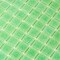Apollo Tile Dune 12 in. x 12 in. Glossy Mint Green Glass Mosaic Wall and Floor Tile 20 sq. ft./case, 20PK APLSA88GN405A - alternate 8