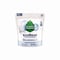 Seventh Generation Laundry Detergent, 31.7 oz Pack, Powder, Unscented, 45 PK 22977 - alternate 1