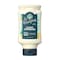 Sir Kensingtons Classic Mayonnaise, 12 Fluid Ounce Squeeze, 6PK 68349 - alternate 8