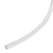 Viega PureFlow PEX tubing d 1 L ft 500 Version white PEX 32065 - alternate 3