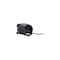 Fcs Struts Air Suspension Compressor KY015 - alternate 1
