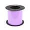 Labeltac High Performance 10-Year Vinyl Supply 5in x 75ft LT9, Lilac LT529HP-C - alternate 1