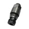 John Deere RELIEF VALVE ANTI CAV, JOHN DEERE OEM AT108693 AT108693 - alternate 3