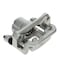 Hella BRAKE CALIPER 355801302 - alternate 1