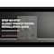 Sartodoors Interior Solid French Double Doors Frosted Glass 84x96 (2* 42x96) Solid Core Modern Interior VEREGIO7602DD-ANT-8496 - alternate 6