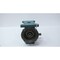 Dodge Tigear RIGHT ANGLE GEAR REDUCER 1-1/8IN 0.22HP MR94621L1 - alternate 1