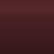Kolor Koalition Automotive Touch Up Paint Cadillac Baroque Red Metallic WA142X Pen TUS-Marker-CAD-G7T - alternate 5