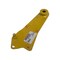 John Deere PIVOT ASM-RIGHT HAND, JOHN DEERE OEM CB11483718 CB11483718 - alternate 4