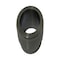 Cnh BUSHING, CNH OEM 1461943 1461943 - alternate 1