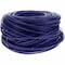 Add-On 1000Ft Non-Terminated Cat6 Cu Patch Cbl ADD-CAT6BULK1K-PE - alternate 7