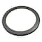 John Deere THRUST WASHER, JOHN DEERE OEM 842923600 842923600 - alternate 1
