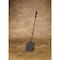 Home Impressions 27'' Cast-Iron & Steel Ash Shovel FB-1003 - alternate 3
