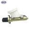 Skyward Automotive Products Brake Master Cylinder,  SKBM235 - alternate 1