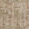 Homeroots 10' X 14' Beige And Copper Abstract Washable Indoor Outdoor Area Rug 615439 - alternate 9