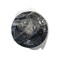 John Deere PULLEY, OEM T110697 - alternate 4