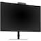 Viewsonic 27 1080p Video Conf Monitor VG2741V - alternate 14