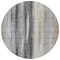 Homeroots 8' Khaki Ivory And Gray Round Botanical Leaves Washable Indoor Outdoor Area Rug 581944 - alternate 7