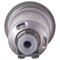 Premium Guard Fuel Filter,  PF8075 - alternate 6