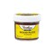 Rust-Oleum Varathane Wood Putty, Red Mahogany, 3.75 Oz, 6PK 340262 - alternate 2