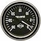 Ilc PETERBILT 379 YEAR 1997 3.375IN CHROME ELECTRIC TACHOMETER 0-3000 RPM Heavy Duty Replacement Part PETE 379 1997 3.375IN CHR ELECTRIC TACHOMETER 0-30 - alternate 2