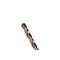 Century Drill & Tool 23/64 COBALT DRILL BULK 3PK 26023 - alternate 5