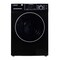 Equator All-in-One Washer Dryer VENTLESS / VENTED PET cycle 1.62cf / 15lbs 110V 806849 - alternate 1