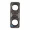 Frigidaire Washer Door Strike 5304505088 - alternate 1