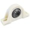 Edt PILLOW BLOCK BEARING QF1GD5-1-1/2 - alternate 1