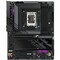 Gigabyte Technology Motherboards Z890 AORUS ELITE WIFI7 - alternate 1