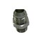 Caterpillar ADAPTER-STRA, CATERPILLAR OEM 4745314 4745314 - alternate 3