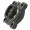 Timken FLANGEANGE BEARING UNIT VFDR1 1/4 - alternate 3