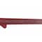 Mytee Products 2 Pk Lever Style Recoilless Snap Binders 3/8in-1/2in G70 Chain Binder 9200 LBS WLL, 2PK CBLS38Rx2 - alternate 6