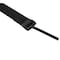 Mytee Products 56.7 inFuel Tank Strap for IHC Intern. OEM 3590583C1 Replace M203583, 2PK FTS-3590583C1x2 - alternate 7