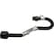 John Deere OIL LINE, JOHN DEERE OEM AT304895 AT304895 - alternate 5
