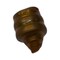 Komatsu VALVE, KOMATSU OEM 691227C1 691227C1 - alternate 4