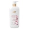 Dove Melanin Even Tone Exfoliating Body Wash, 18.5 Ounce, 4PK 69550329 - alternate 10