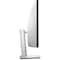 Dell U4924DW - TFT LCD DISPLAY - CURVED - 49INCH - 5120 X 1440 - 49INCH - 350 CD/M - DELL-U4924DW - alternate 47