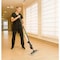 Unger Excella Floor Cleaning Straight Kit EFKT8 - alternate 2