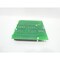 Abb PCB CIRCUIT BOARD NTAI06 - alternate 4