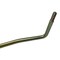 Cnh LEVER, CNH OEM 82983924 82983924 - alternate 4