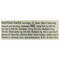 Sir Kensingtons Classic Mayonnaise, 12 Fluid Ounce, 6PK 68366775 - alternate 9