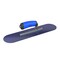 Bon Steel City Bon Pool Trowel - Bs - 16 X 4.5 - Cg 67-167 - alternate 2