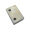 John Deere SUPPORT, OEM T127230 - alternate 3