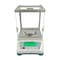 Tree Precision Balance with Removable Draft Shield 1200 g x 0.01 g HRB-XG 1202 - alternate 1